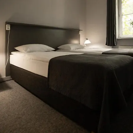 Satynowy By Good Time ウッチ