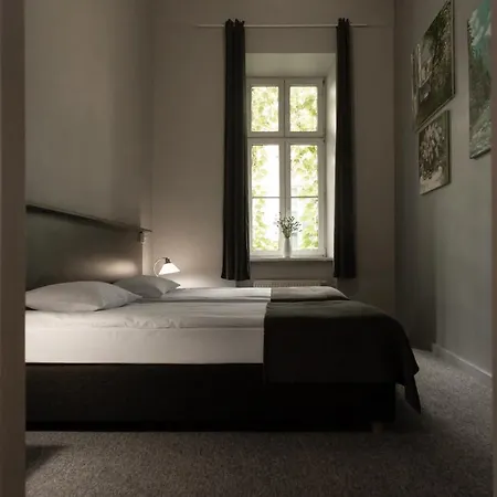 Satynowy By Good Time