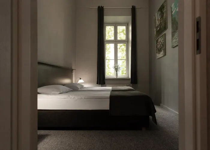 Satynowy By Good Time