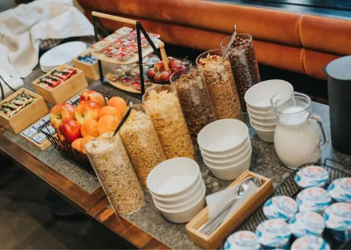 Satynowy By Good Time * وودج